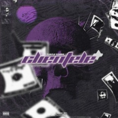 Clientele (Prod. By Smoke Dirt)