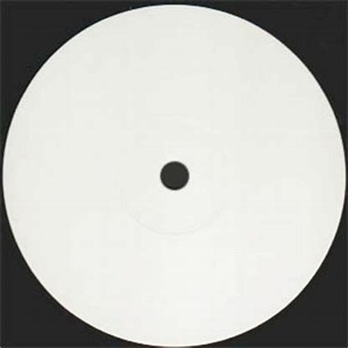 Off The Percs (Drum Freak Mix)