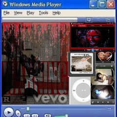 Distractions![Prod.Minzo2k