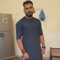 ENJ LAGDA CHANN MAHIYA ❤️❤️