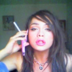 Pricey Bitch (Ayesha’s version)