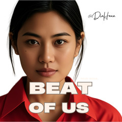 Beat of Us