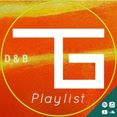 DRUM & BASS, Powerful