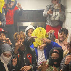 LFSosa ft PeysoBilly- let’s get it poppin