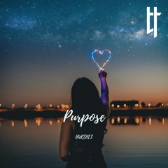 Purpose