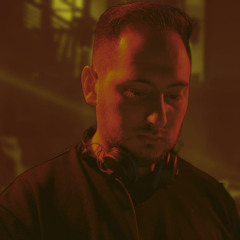 Ogun Celik @ Kastel | Istanbul, TR | 14.09.2022