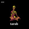 Download Video: Tarab 021 - Maatouk