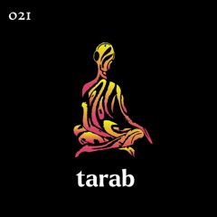 Tarab 021 - Maatouk