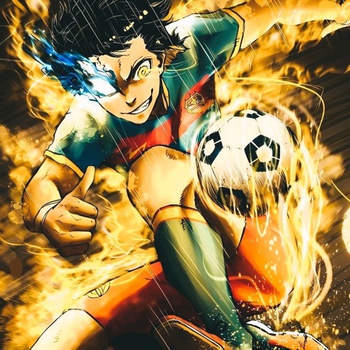 BACHIRA & ISAGI’S CHEMICAL REACTION!!! X FORTE!