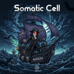 Somatic Cell - Manuvra
