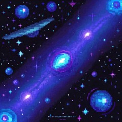 Bóng Lá Rơi (Funk)