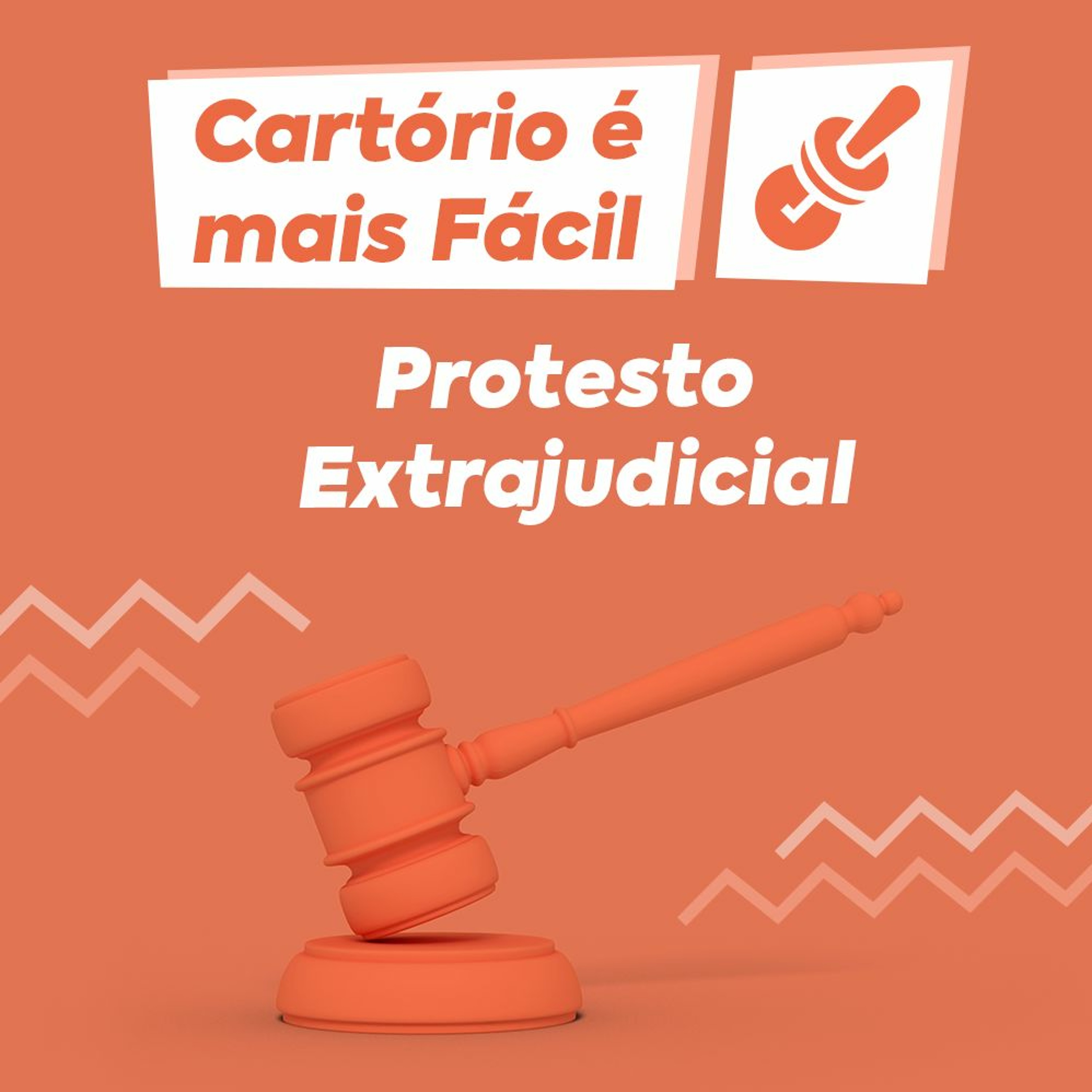 Blog do DG - Concursos para Cartórios