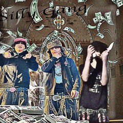 Fuck my whole life (feat. Based p3rc, liveevilbroke)