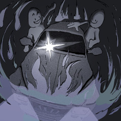 i'm gucci - never lose me remix