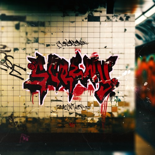 on camera (jabarionthebeat X Shahmajor)