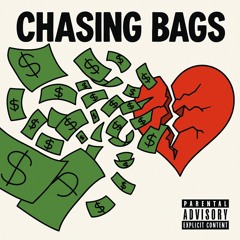 ChasingBags