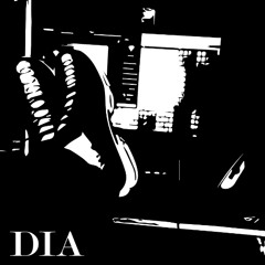 PASTVA (prod. by DIA)