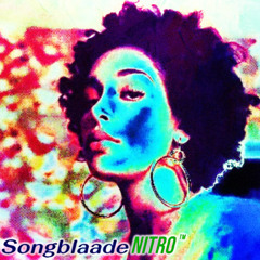 Jorja Smith Beach Mix ~ Electronic 808 x Dance x African House x Dj Remix Type Beat