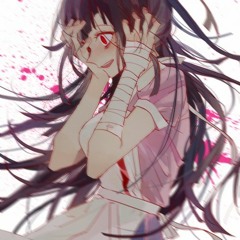 Nightcore - 911