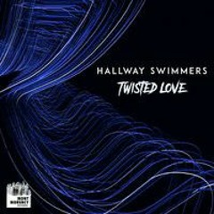 Hallway Swimmers - Forbidden Fruit
