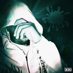 I Be With Thugs! (prod. tuunk)