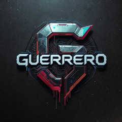 AFRO ORGANIC HOUSE. CUMPLEAÑOS MOYA ABRIL 2023