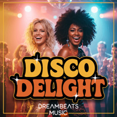 Disco Delight