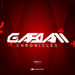 Gabiam Chronicles - MARÇO