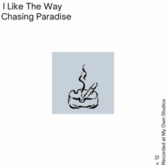 I Like The Way (Against the Current cover)