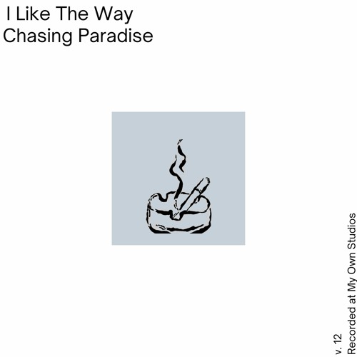 I Like The Way (Against the Current cover)