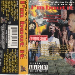 Downsouth Hustlaa: The Soundtrack
