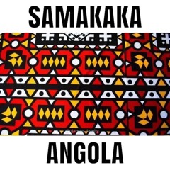 SAMAKAKA