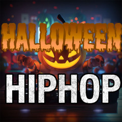 HALLOWEEN HIP HOP MIX | #1 | Mixed by DJ Sayber - Lil' Wayne, DMX, Eminem, Dr. Dre, Ice Cube