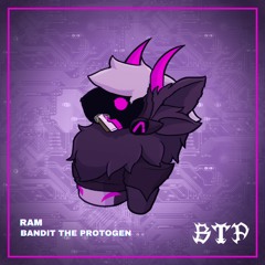 RAM