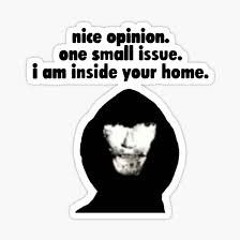 Lured V2(County Funkin)