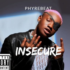 [FREE] INSECURE | RUGER | Type beat