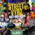 Artwork for STREETS VYBZ MUSIC BY TRIPPLE J FROM ORLANDO DJ NATE DJ STYLISH FROM AFRIKAN VYBZ SOUN.mp3