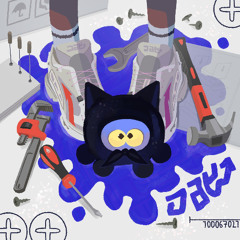 TAC#31: Splash Module 7.0