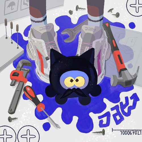 Splash Module 7.0