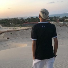 MAL CAMINHO - GELADO NO BEAT_MC PATINHAS_ARTHURZINHO BATEDEIRA_GUGU OFC