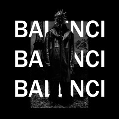 BALENCI