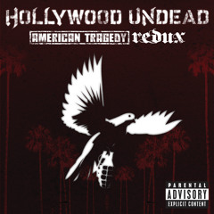 Been To Hell… And Back! (KMFDM Remix)