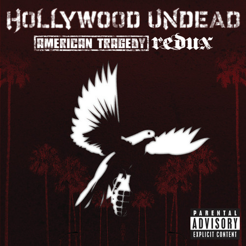 Been To Hell… And Back! (KMFDM Remix)