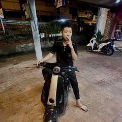 NST VOL.5 - Em Muốn Cuộc Sống đẹp Hơn Anh Làm Được