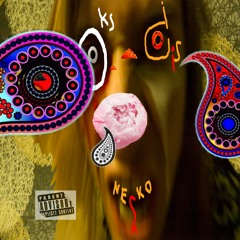 Oksdis. Возрождение