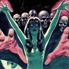 OG $AMURAI - COMIN OUT THA DUNGEON