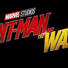 FREE PDF 🧡 Marvel's Ant-Man and the Wasp Prelude by  Chris Allen &  Will Corona Pilg