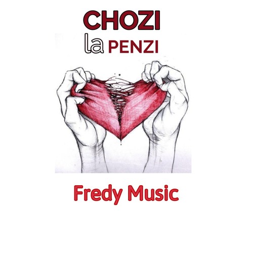 aya mama Stream Aya Mama (feat. G Mwamba) by Fredy Music | Listen