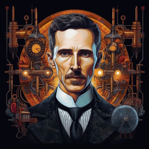 Nikola Tesla 369 Code, Universal Healing Frequency