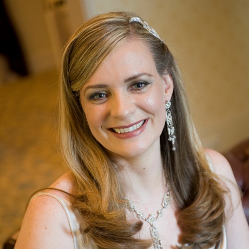 Conversations with The Code 9 Foundation. Episode 34: Louise Dove, as told by John Lowe.